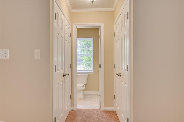 303 Hazelnut Drive, Grovetown, GA 30813