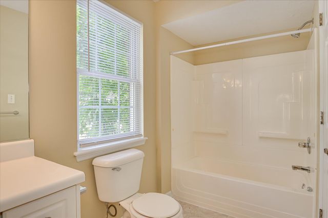 303 Hazelnut Drive, Grovetown, GA 30813