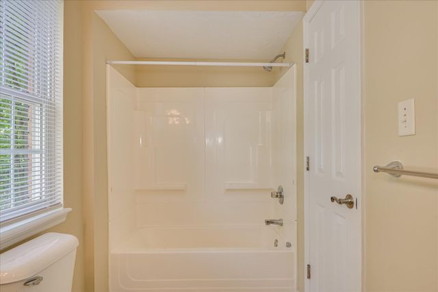 303 Hazelnut Drive, Grovetown, GA 30813