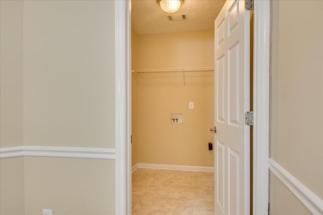 303 Hazelnut Drive, Grovetown, GA 30813