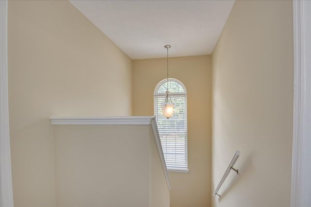 303 Hazelnut Drive, Grovetown, GA 30813