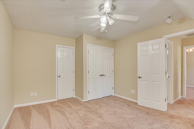 303 Hazelnut Drive, Grovetown, GA 30813