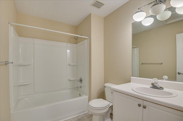 303 Hazelnut Drive, Grovetown, GA 30813