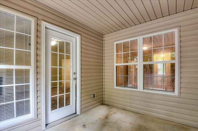 303 Hazelnut Drive, Grovetown, GA 30813