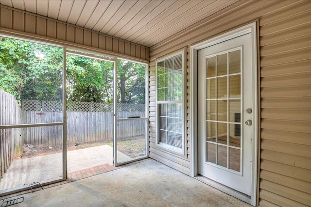 303 Hazelnut Drive, Grovetown, GA 30813