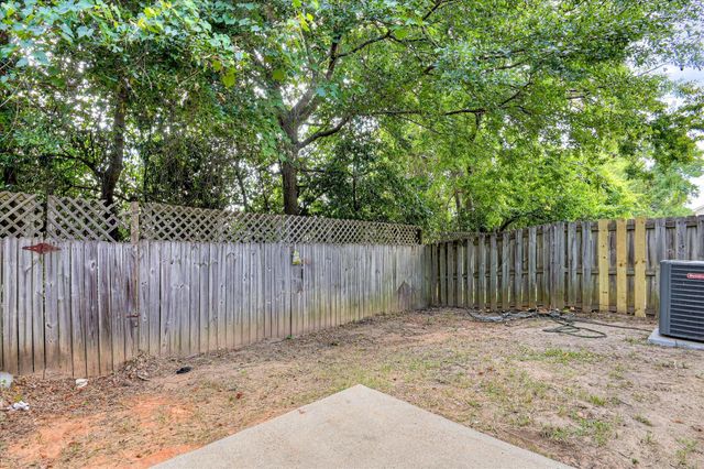 303 Hazelnut Drive, Grovetown, GA 30813