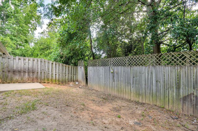 303 Hazelnut Drive, Grovetown, GA 30813