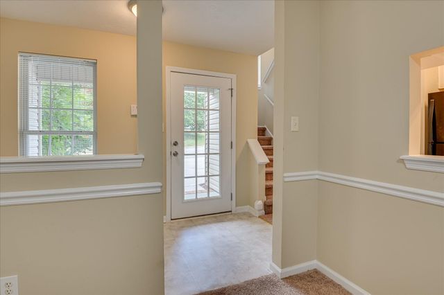 303 Hazelnut Drive, Grovetown, GA 30813