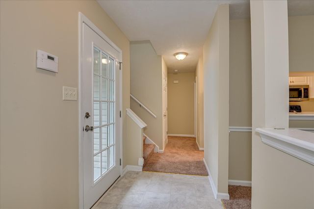 303 Hazelnut Drive, Grovetown, GA 30813