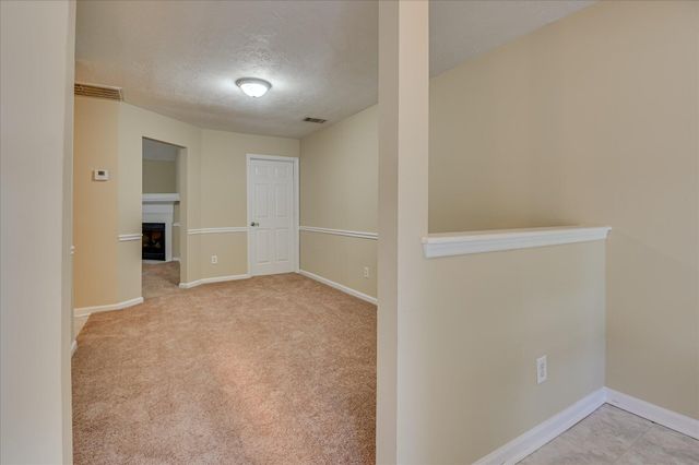 303 Hazelnut Drive, Grovetown, GA 30813