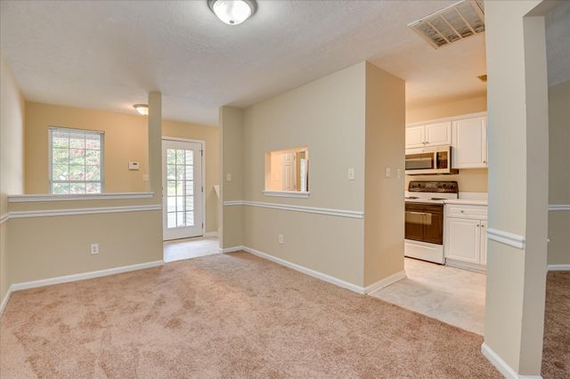 303 Hazelnut Drive, Grovetown, GA 30813