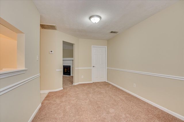 303 Hazelnut Drive, Grovetown, GA 30813