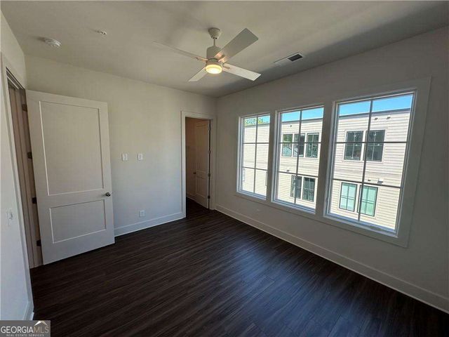 926 Hughley Circle 88, Atlanta, GA 30316