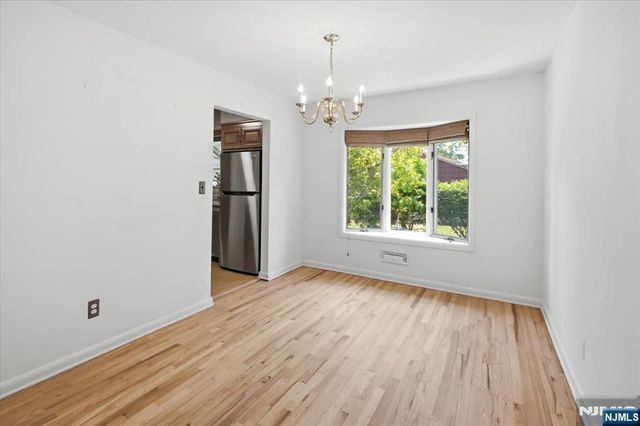 753 Village Road, Oradell, NJ 07649