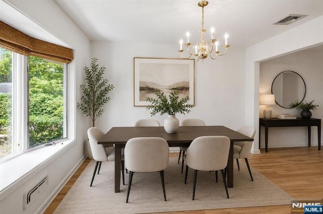 753 Village Road, Oradell, NJ 07649