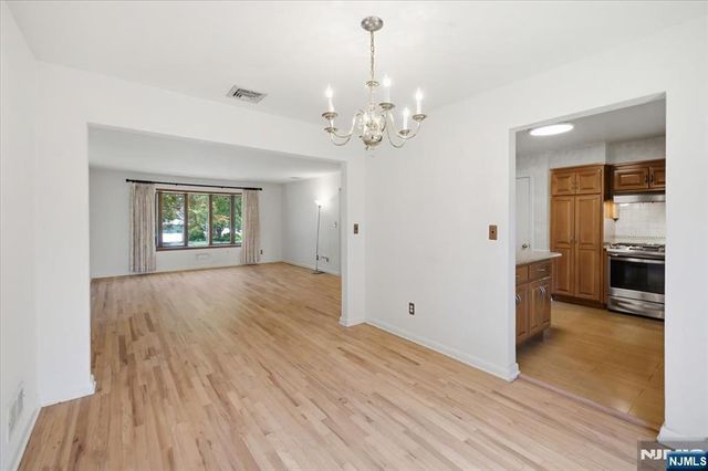 753 Village Road, Oradell, NJ 07649