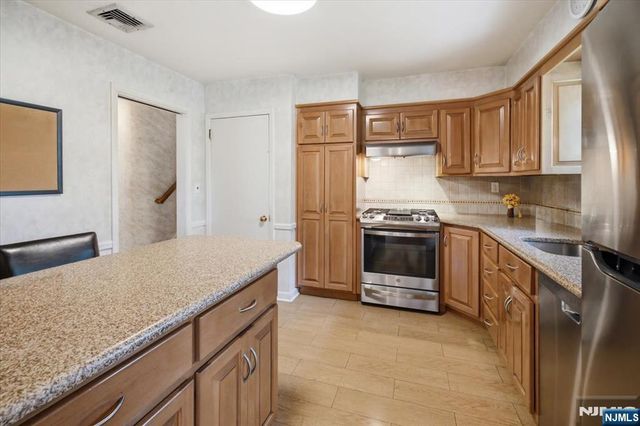 753 Village Road, Oradell, NJ 07649