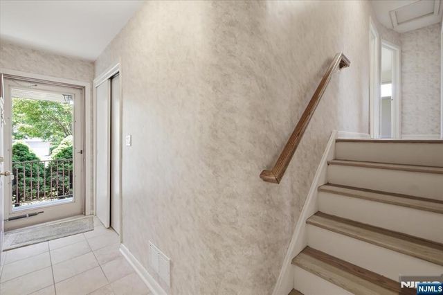 753 Village Road, Oradell, NJ 07649