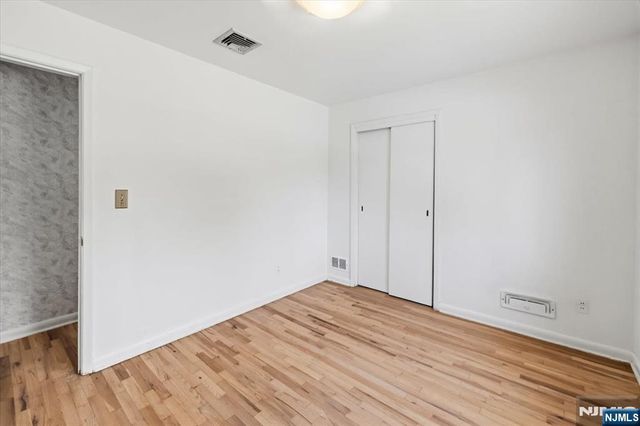 753 Village Road, Oradell, NJ 07649