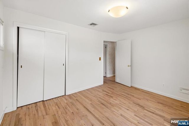 753 Village Road, Oradell, NJ 07649