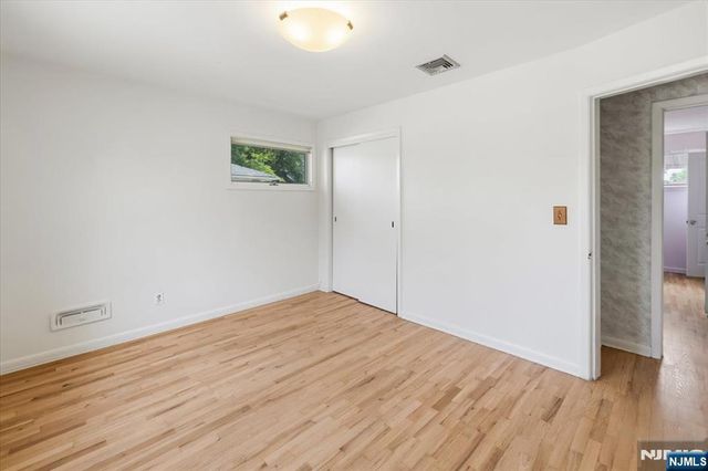 753 Village Road, Oradell, NJ 07649