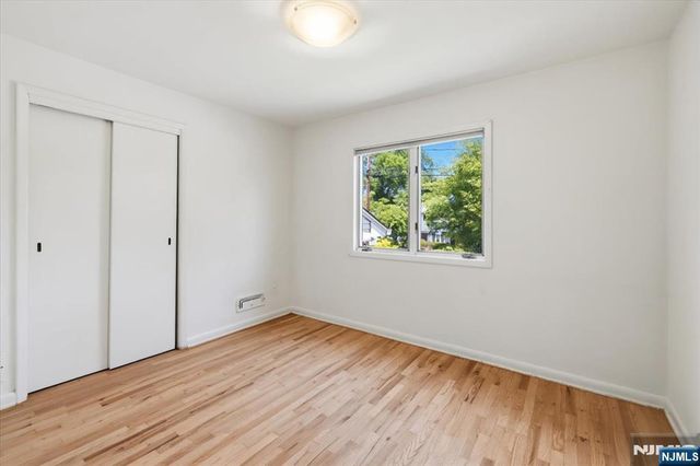 753 Village Road, Oradell, NJ 07649
