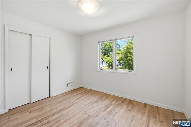 753 Village Road, Oradell, NJ 07649
