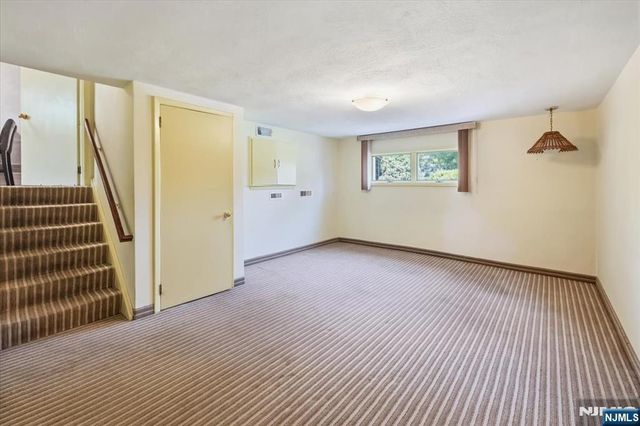 753 Village Road, Oradell, NJ 07649