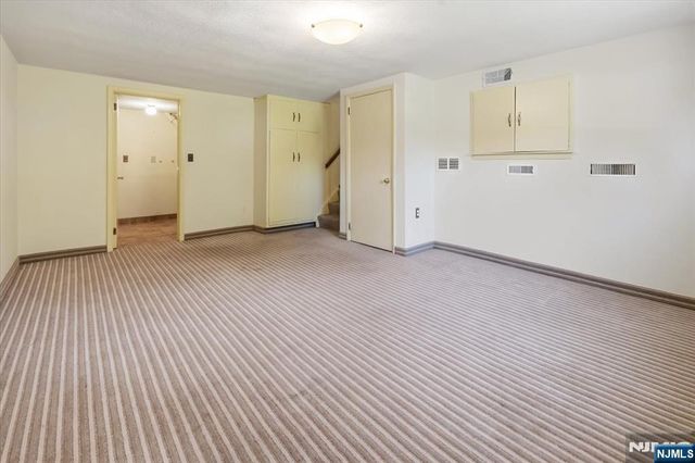 753 Village Road, Oradell, NJ 07649