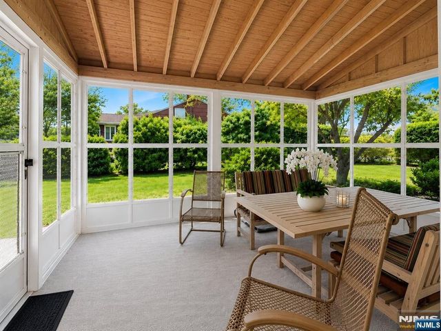 753 Village Road, Oradell, NJ 07649
