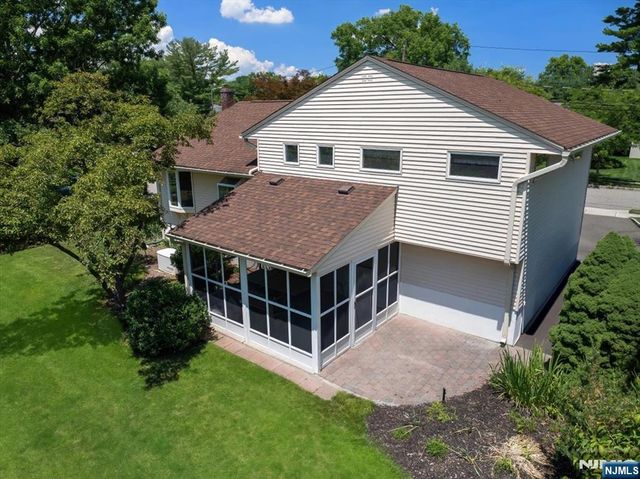 753 Village Road, Oradell, NJ 07649