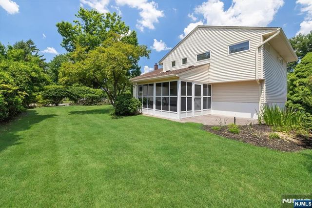 753 Village Road, Oradell, NJ 07649