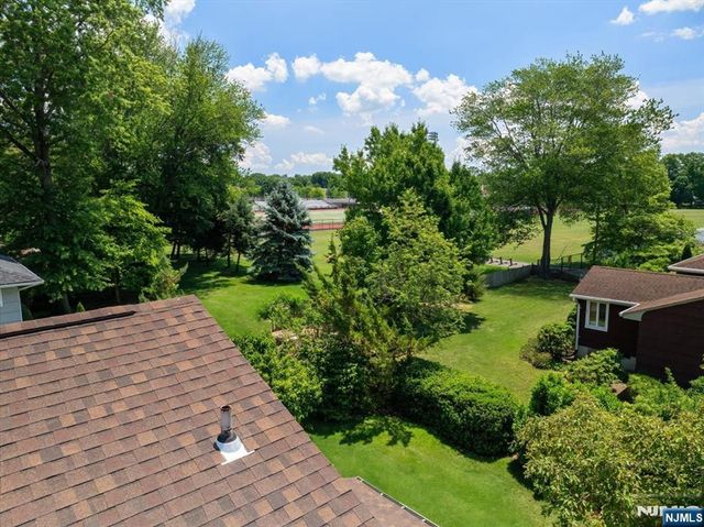 753 Village Road, Oradell, NJ 07649