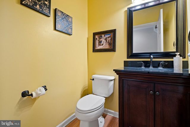 6 HANNAH DR, Glen Mills, PA 19342