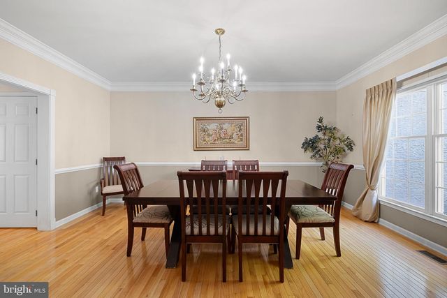 6 HANNAH DR, Glen Mills, PA 19342