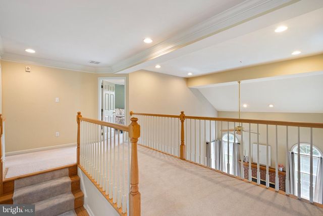 6 HANNAH DR, Glen Mills, PA 19342