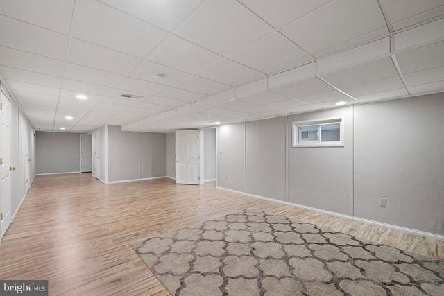 6 HANNAH DR, Glen Mills, PA 19342