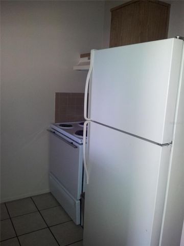 289-C JERU BOULEVARD 289-C, Tarpon Springs, FL 34689