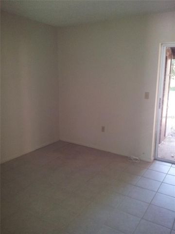 289-C JERU BOULEVARD 289-C, Tarpon Springs, FL 34689