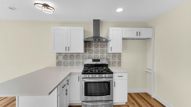 1954 Central Drive, Gary, IN 46407