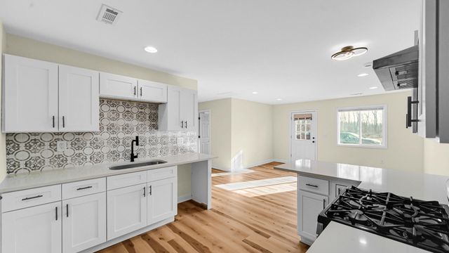 1954 Central Drive, Gary, IN 46407