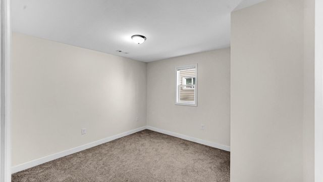 1954 Central Drive, Gary, IN 46407