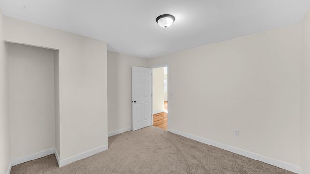 1954 Central Drive, Gary, IN 46407