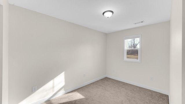 1954 Central Drive, Gary, IN 46407