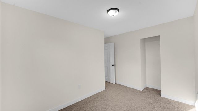 1954 Central Drive, Gary, IN 46407