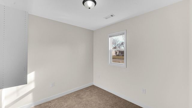 1954 Central Drive, Gary, IN 46407