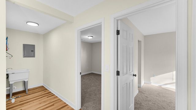 1954 Central Drive, Gary, IN 46407