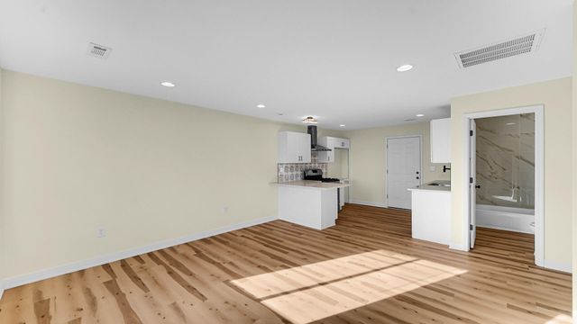 1954 Central Drive, Gary, IN 46407