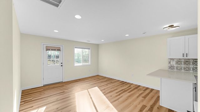 1954 Central Drive, Gary, IN 46407