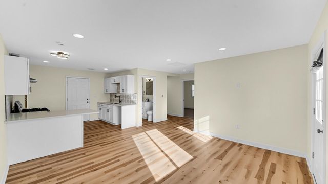 1954 Central Drive, Gary, IN 46407